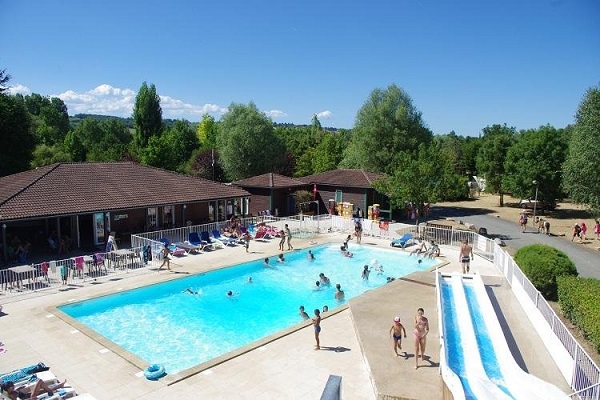 Les Portes du Beaujolais, Anse (Ródano)